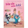 Image de Ma vie selon moi - Tome 01: Le Jour où tout a commencé - Partie 1 en occasion ou reconditionné