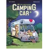 Image de Camping Car - Tome 01 en occasion ou reconditionné