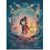 Image de Sorceline - Tome 01: Un jour, je serai fantasticologue ! en occasion ou reconditionné