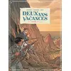 Image de Deux ans de vacances - Tome 03 en occasion ou reconditionné