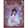 Image de Sorceline - Tome 02: La fille qui aimait les animonstres en occasion ou reconditionné