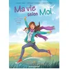 Image de Ma vie selon moi - Tome 04: La rencontre qui a tout changé - Partie 2 en occasion ou reconditionné