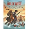 Image de Molly West - Tome 01: Le Diable en jupons en occasion ou reconditionné