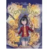 Image de Sorceline - Tome 05: Le Saigneur de Vorn en occasion ou reconditionné