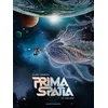 Image de Prima Spatia - Tome 01: L'Héritière en occasion ou reconditionné