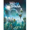 Image de Prima Spatia - Tome 02: La Traque en occasion ou reconditionné