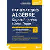 Image de Mathématiques - analyse - tome 2 en occasion ou reconditionné