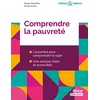 Image de Comprendre la pauvreté en occasion ou reconditionné