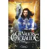Image de Les Chevaliers d'Emeraude T11 La justice céleste en occasion ou reconditionné