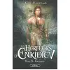 Image de Les Héritiers d'Enkidiev - tome 5 Abussos en occasion ou reconditionné