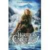 Image de Les Héritiers d'Enkidiev - tome 7 Le conquérant (7) en occasion ou reconditionné