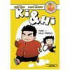 Image de Ki & Hi - tome 1 Deux frères (1) en occasion ou reconditionné