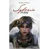 Image de Syberia en occasion ou reconditionné