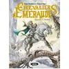 Image de Les Chevaliers d'Emeraude - Episode 1 Wellan en occasion ou reconditionné