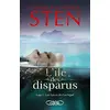 Image de L'île des disparus - tome 3 Les lueurs de l'archipel (3) en occasion ou reconditionné