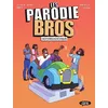 Image de Parodie Bros - Tome 2 en occasion ou reconditionné