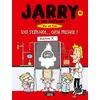 Image de Jarry et ses enfants - Tome 4 Tout s'explique... Enfin presque ! (04) en occasion ou reconditionné