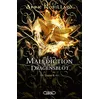 Image de La malédiction des Dragensblöt - Tome 6 Rose et Sortiarie en occasion ou reconditionné