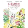 Image de L'histoire du suppositoire qui voulait échapper à sa destinée en occasion ou reconditionné