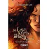 Image de De lave, de métal et de rage - Tome 2 Celle qui précède (2) en occasion ou reconditionné