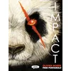 Image de Impact : Le roman graphique événement d'Olivier Norek et de Fred Pontarolo en occasion ou reconditionné