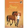 Image de Penny en concours - Nouvelle édition - Tome 2 Retour case départ (2) en occasion ou reconditionné