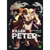 Image de Killer Peter - Tome 1 en occasion ou reconditionné