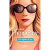 Image de Phoneplay - Les origines du jeu en occasion ou reconditionné
