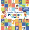 Image de Premiers mots - Imagier maternelle en occasion ou reconditionné