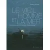 Image de Le vieil homme et la mer en occasion ou reconditionné