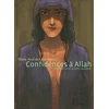 Image de Confidences à Allah en occasion ou reconditionné