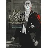 Image de Cher pays de notre enfance: Enquête sur les années de plomb de la V  République en occasion ou reconditionné