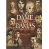 Image de La Dame de Damas: Daraya, quartier de la banlieue sud-ouest de Damas, Syrie en occasion ou reconditionné