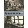 Image de La menuiserie: Chronique d'une fermeture annoncée en occasion ou reconditionné