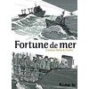 Image de Fortune de mer en occasion ou reconditionné