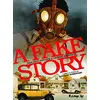 Image de A Fake Story en occasion ou reconditionné