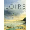 Image de Loire en occasion ou reconditionné