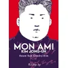 Image de Mon ami Kim Jong-un en occasion ou reconditionné