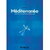 Image de Méditerranée: Histoires d'un continent kaléidoscope en occasion ou reconditionné