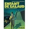 Image de Enfant de salaud en occasion ou reconditionné
