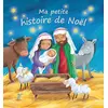 Image de Ma petit histoire de Noël en occasion ou reconditionné