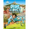 Image de Droit au But !, Tome 1 en occasion ou reconditionné