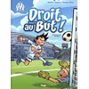 Image de Droit au but - Tome 04 en occasion ou reconditionné
