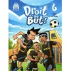 Image de Droit au but - Tome 06 en occasion ou reconditionné
