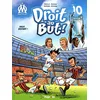 Image de Droit au But !, Tome 10 : Droit Devant ! en occasion ou reconditionné