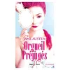 Image de Orgueil et préjugés en occasion ou reconditionné