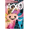 Image de Axo en occasion ou reconditionné