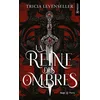 Image de La reine des ombres - poche en occasion ou reconditionné