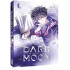 Image de Dark moon - Tome 01 en occasion ou reconditionné