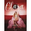 Image de Calendrier mural Clara Morgane 2024 en occasion ou reconditionné